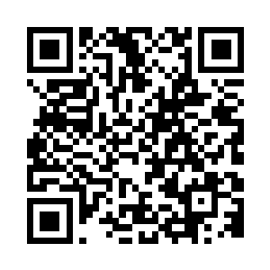 但是这一次杨开已经成为幽暗星的星主二维码生成