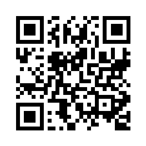 但是这一次毕竟还是输了二维码生成