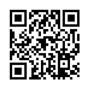 但是这一次的情况却不同二维码生成