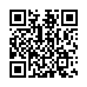 但是这一次确实用到了二维码生成