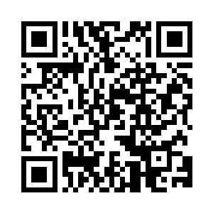 但是这一次陈小练却抓得格外的紧二维码生成