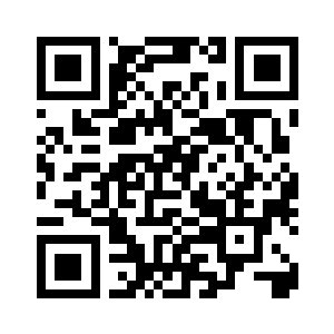 但是这一段路还是不会走错的二维码生成