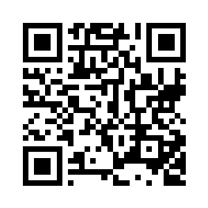 但是这一气乾坤阵最大的活计二维码生成