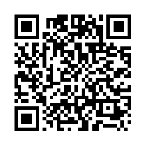 但是这一百多年来江帆一直没有出现二维码生成