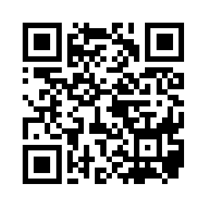 但是这一百辆卡车没有汽油的话二维码生成