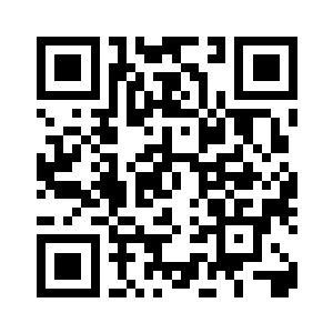 但是这一缕意念有着一种本能二维码生成