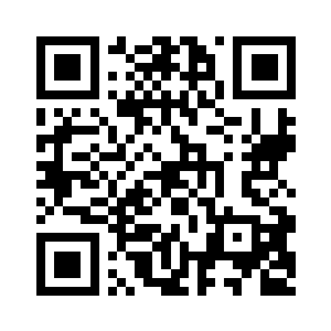 但是这一艘船没有什么用处二维码生成