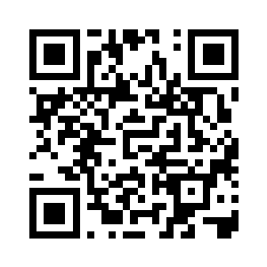 但是这一觉睡得很不踏实二维码生成