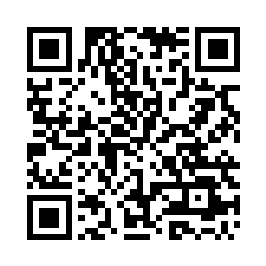 但是这一路上小飞花却感到距离很长很长二维码生成