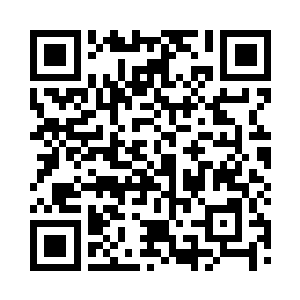 但是这三名光明神王并没有与青山碰面二维码生成