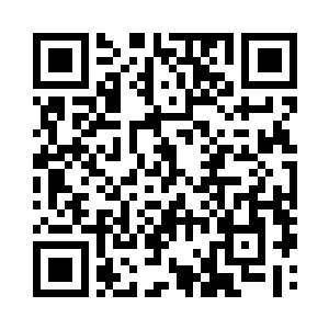 但是这三座古迹仙阵的阵门就是紧锁着的二维码生成