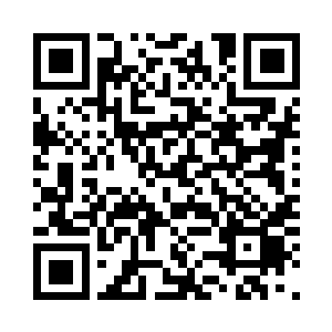 但是这不代表他们心里就没有意见了二维码生成
