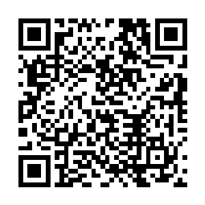但是这不代表她们就会因此而觉得自己矮了定王府一头二维码生成