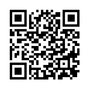 但是这不代表是真正的平静二维码生成