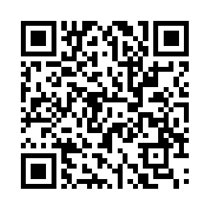 但是这不妨碍他在作为费德勒助手的时候二维码生成