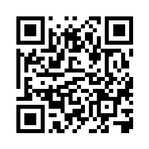 但是这不妨碍他自救的计划二维码生成