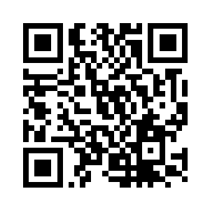 但是这不就直接飞出横梁了吗二维码生成