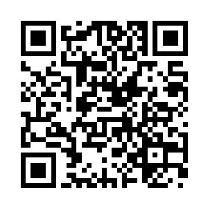 但是这不能说明我是一个始乱终弃的人哦二维码生成