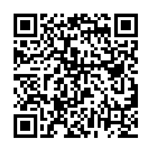 但是这世上总有那么一种女人是无论做了多坏的事情二维码生成