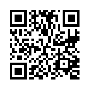 但是这东西……我是花灵石买的二维码生成