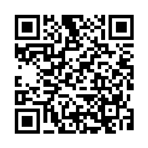 但是这东西始终就像一个定时炸弹二维码生成