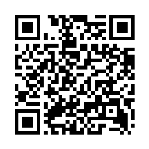 但是这东西对于两兄妹的重要程度一定非常高二维码生成