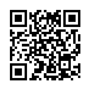 但是这两万两她是喜欢的不行二维码生成