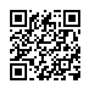 但是这两位现在关系很冷淡二维码生成