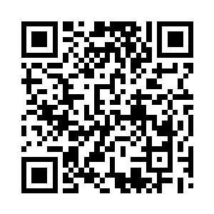 但是这两口子居然都保持着某种奇异的缄默二维码生成