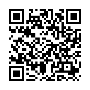 但是这两年我倒是真没见过她离家出走二维码生成