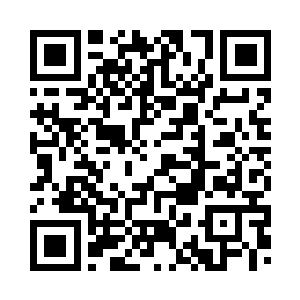 但是这两张残图却一点反应都没有二维码生成