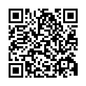 但是这两部功法在我们天元神族都已经失传了二维码生成