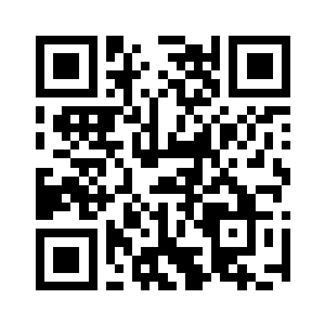 但是这严重影响了我的睡眠二维码生成