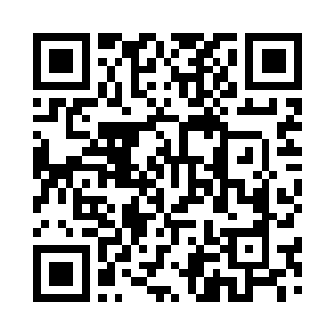 但是这个丁长生看上去倒是有点意思二维码生成