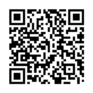 但是这个专长已经为之后的能力做了铺垫二维码生成