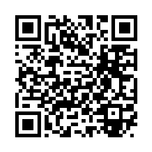 但是这个中年男子却是瞪着一双死鱼眼睛二维码生成