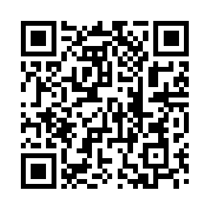 但是这个事情留下来的弊端并没有完全消除二维码生成