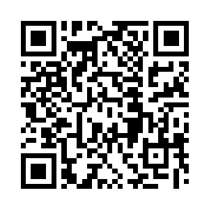 但是这个事情还是很值得高兴的一件事情二维码生成