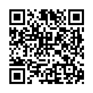 但是这个人怎么说的一点都不一样呢二维码生成