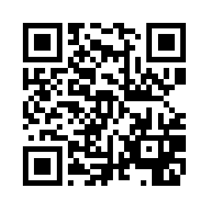 但是这个仙儿还真的没有听说过二维码生成