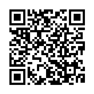 但是这个医生实在是这方面的高手二维码生成