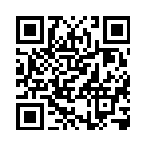 但是这个发展稍有不慎的话二维码生成