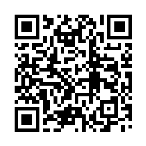 但是这个叫玉屏的丫头是怎么冒出来的二维码生成