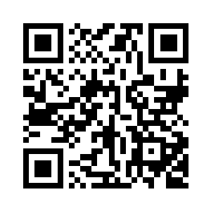 但是这个可能性实在是非常小二维码生成