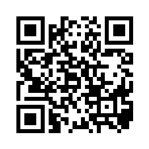 但是这个名字似乎很重要很扎眼二维码生成