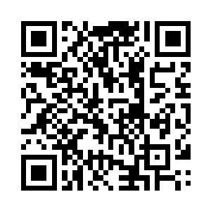 但是这个地区的各个部落手里都是有家伙的二维码生成