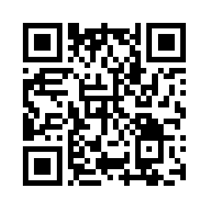 但是这个境界就仿佛是一道鸿沟二维码生成