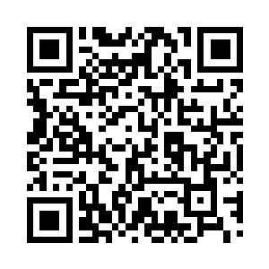 但是这个家伙一点都不按照常理出牌啊二维码生成