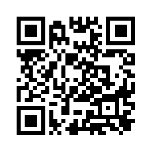 但是这个家伙为什么不起头二维码生成