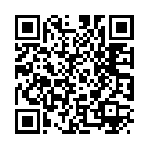 但是这个小区住着的人基本上都是白领二维码生成
